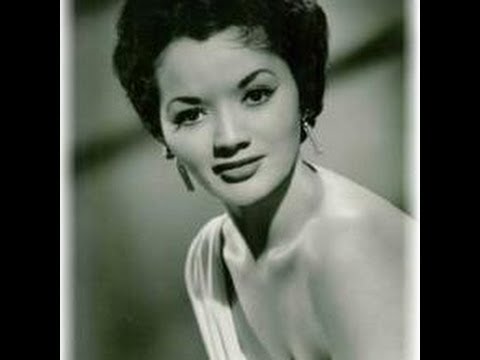 Lita Roza - Let It Rain Let It Rain