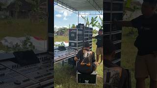 Download lagu Cek Sound Glerr BLS AUDIO Full Sett Spek Hajatan #soundhajatan mp3 Download lagu Cek Sound Glerr BLS AUDIO Full Sett Spek Hajatan #soundhajatan mp3