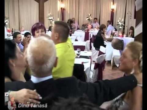 Dinu Tanasa 2011 Florin si Elena Bistrita - Joc.avi