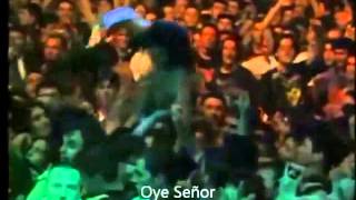 Helloween - hey lord (sub. español)