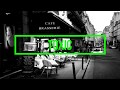 Natalie Cole Tell Me All About It Remix