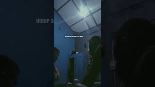 Download lagu story' WA hidup segan mati tak mau#pemuda kreati mp3 Download lagu story' WA hidup segan mati tak mau#pemuda kreati mp3