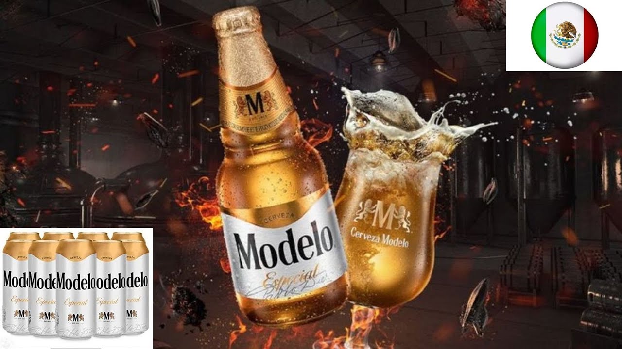 MODELO CLARA MISIL 710 ML