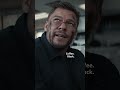 Average Night For REACHER REACHER