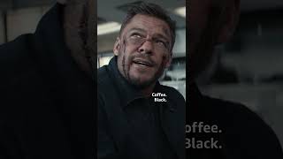 Download lagu Average night for REACHER. | REACHER mp3