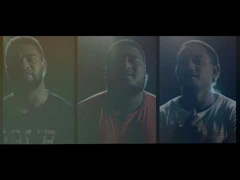 LOMA NI BAI (OFFICIAL MUSIC VIDEO 2024)