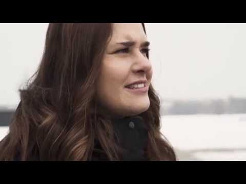 #esgibtkeinzujung - Kerstin Mannes erkrankt mit 31 Jahren an Darmkrebs