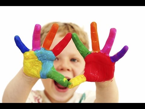 Piosenki dla dzieci  Fasolki (30 MINUT) -  składanka