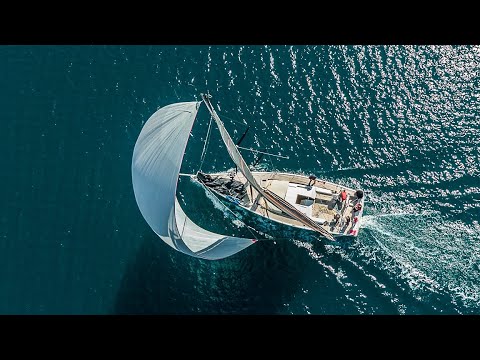 Zadar ORC Cup - nedjelja