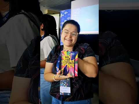 Encontro Territórios empreendedores - Vale do Araguaia, Mozarlândia - Goiás 