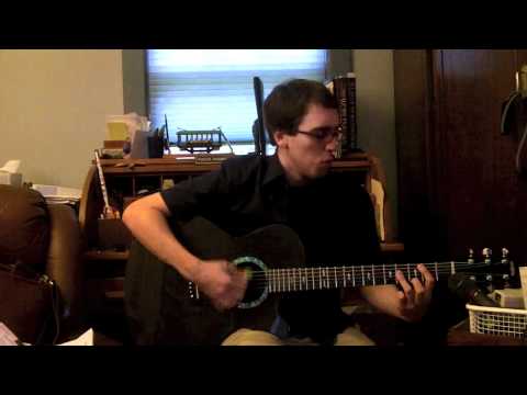 Radio Radio - Elvis Costello