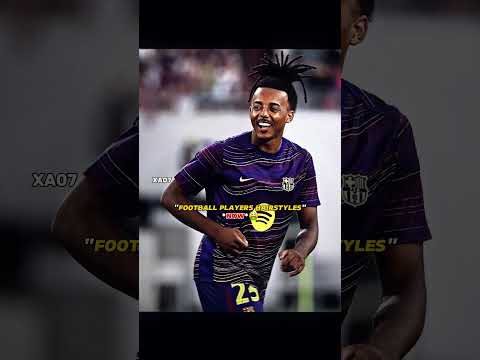 Haircuts Now V/S Then In Football🥶☠️#assamtezpur  #shorts #ronaldo #messi #neymar #shortsvideo