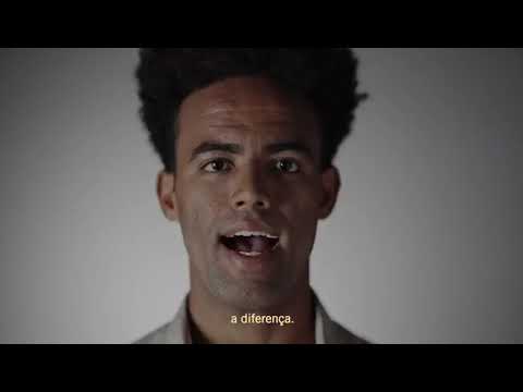 Assembleia RN vídeo institucional  Respeito, todo mundo gosta.