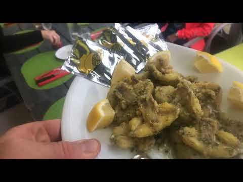 Wie schmecken Froschschenkel? Radreise in Frankreich mit Abenteuerteam