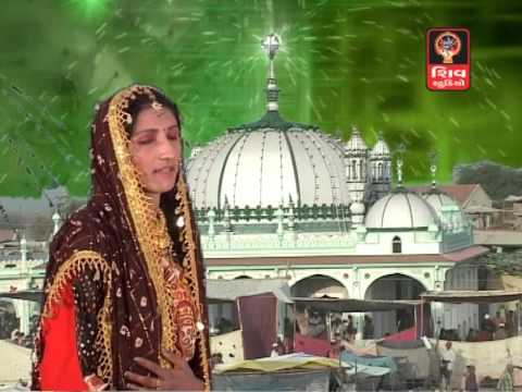 download lagu mp3 mp4 Haji Pir Qawali, download lagu Haji Pir Qawali gratis, unduh video klip Haji Pir Qawali