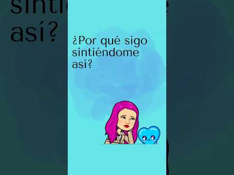 Catalina Alorda Quetglas-7