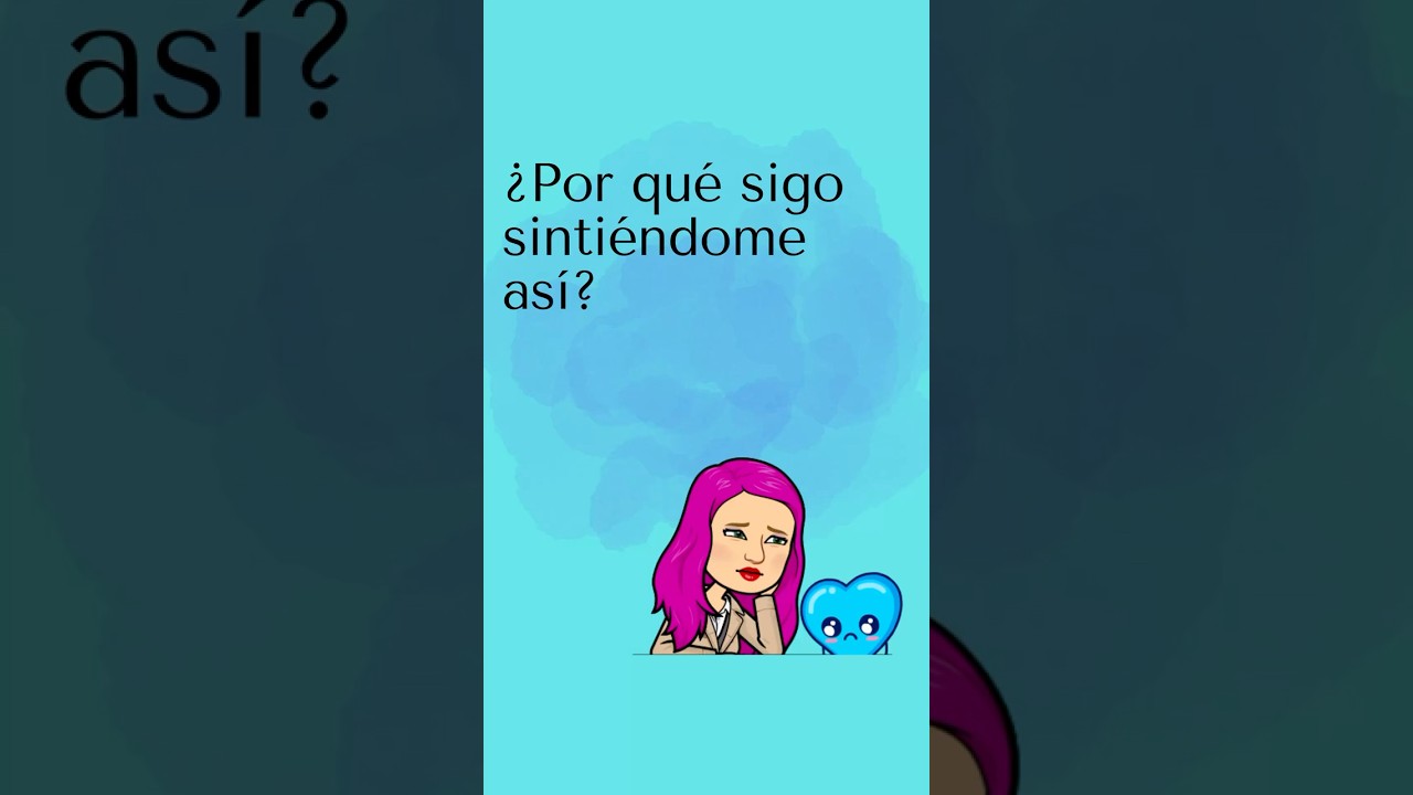 Catalina Alorda Quetglas-7