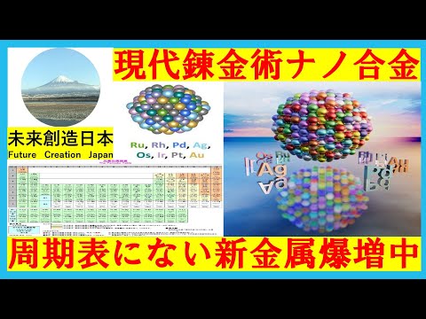 刺激物