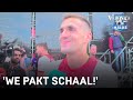 'We pakt schaal!' | VERONICA INSIDE