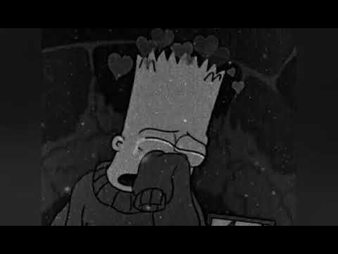 Nightcore SeVer & Mocreanschi - Eu te-am iubit fetito💔(🇹🇩)