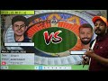 GT vs MI Today Match Dream11 Prediction | Gujarat Titans vs Mumbai Indians 2026 | Match 30