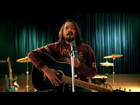 Rajan Verma Dhindhora