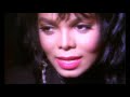 Janet Jackson - Come Back To Me - 1990s - Hity 90 léta