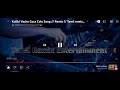 Kuliki Vacha Coca Cola Song Remix Tamil Remix Dj Song