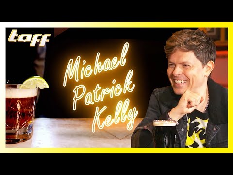 "I had everything – and yet NOTHING!" The worst time in Paddy Kelly's life | taff | ProSieben