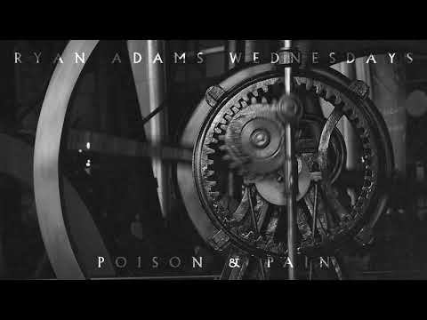 Video thumbnail for Poison & Pain