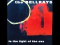 The Bellrays - Can I Make You Want Me?