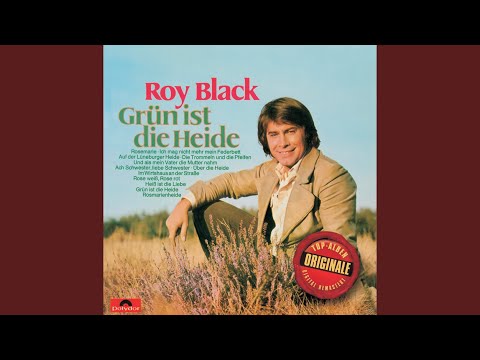 download lagu mp3 mp4 Auf Der Lneburger Heide, download lagu Auf Der Lneburger Heide gratis, unduh video klip Auf Der Lneburger Heide