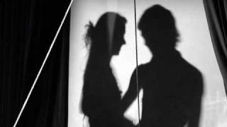 Alberto Plaza &quot;Si te vuelvo a ver&quot;