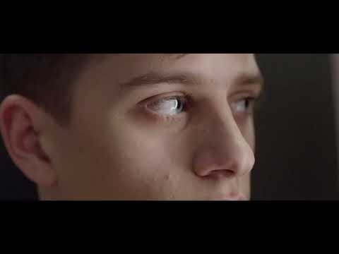 Disclosure Feat, Sam Smith vs PS1 Latch x Fake Friends A Shuffle