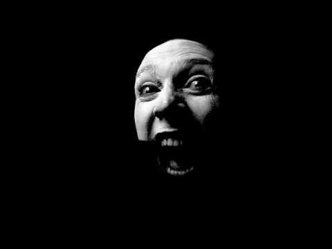 EndseekeR - Deployment Of The Aroused (OFFICIAL VIDEO)