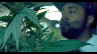 "Breathe"-Trev Rich ft. FL, production by Mic Coats of The Foodchain