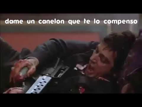 LauJo xxx Sheii WELCOME TO COLOCON $DJ MIPRIMO JON