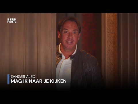 youtube video placeholder