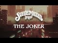 STEVE MILLER BAND - The Joker (lyric)