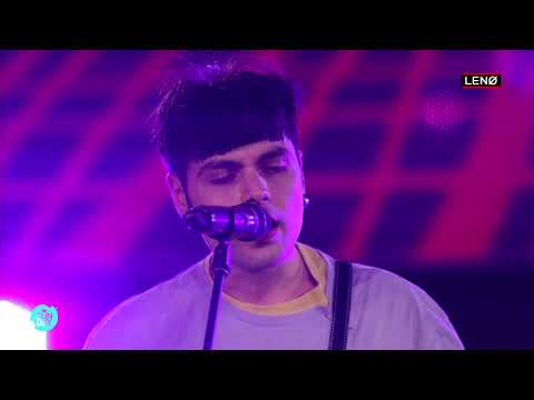 4D Monster Lobsters - You N Me vs The Rest Of The World