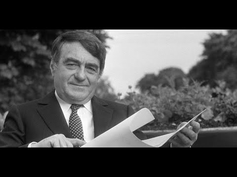 Mort de Claude Lanzmann : "Shoah est un grand événement historique"
