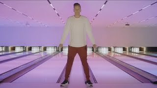 Nils Van Zandt &amp; Nicci - Up And Down (Official Video)