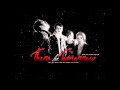 There For Tomorrow - A Little Faster (8 bit) 