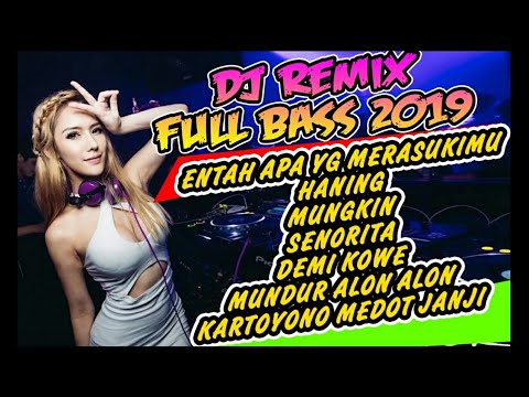 download lagu mp3 mp4 Dj Remix, download lagu Dj Remix gratis, unduh video klip Download Dj Remix Mp3 dan Mp4 Free All Gratis