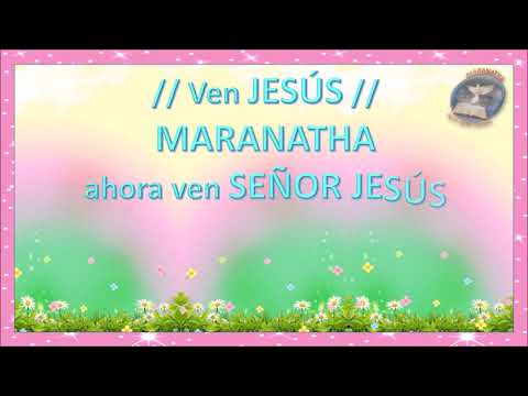 Acoustic Talca  - maranatha - Ministerio Avivah