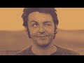 Paul & Linda McCartney [Ｓｍｉｌｅ　Ａｗａｙ] (subtitulada español)