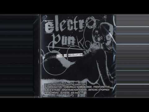 Spektrum  - Kinda New - Dirty South 12 Remix