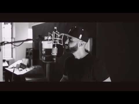 C ARMA Gibt Es Dich (Bushido Coverversion)