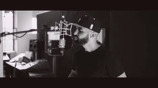 C ARMA Gibt Es Dich (Bushido Coverversion)