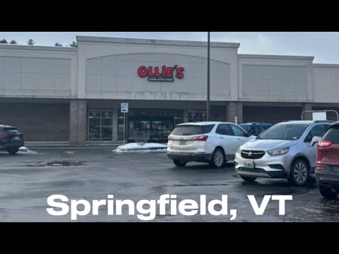 Ollies Place Springfield